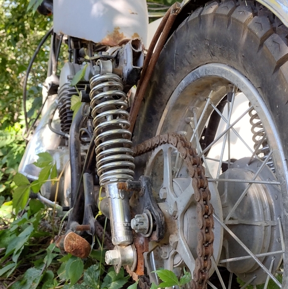 It's ME! 13THGOAT ๐ค๐ - Picture 6 of 16